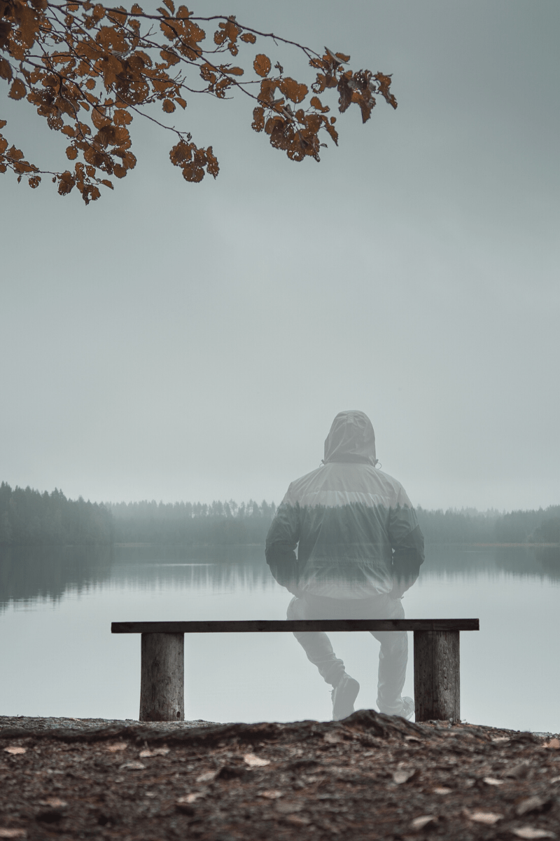 When You Feel Invisible dimplesonmywhat
