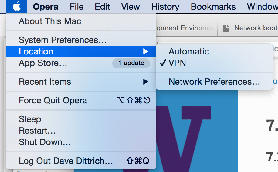 17. Appendices — DIMS Developer Guide 1.0.0 documentation 17. Appendices — DIMS Developer Guide 1.0.0 documentation