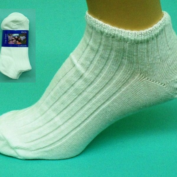 School Socks Page 2 Dimsa Miami Co