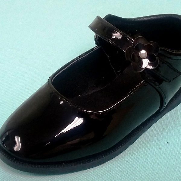 Baby Footwear Dimsa Miami Co