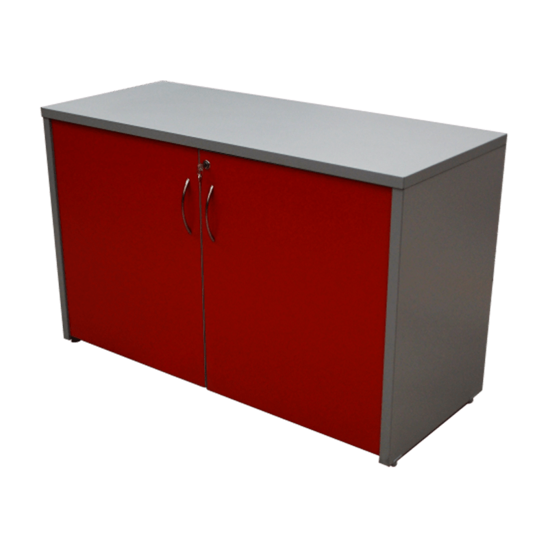 Credenza Modelo 5034 Muebles Para Oficina
