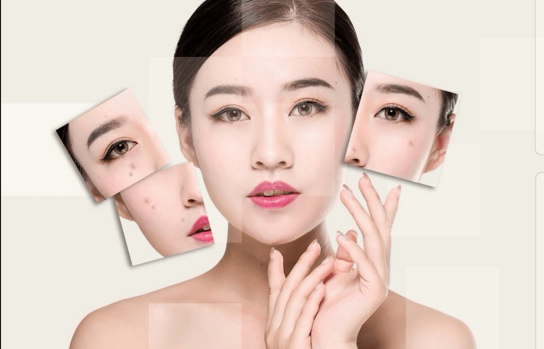 Your Skin Suitable For IPL Whitening? • Beauty Equipment Factory