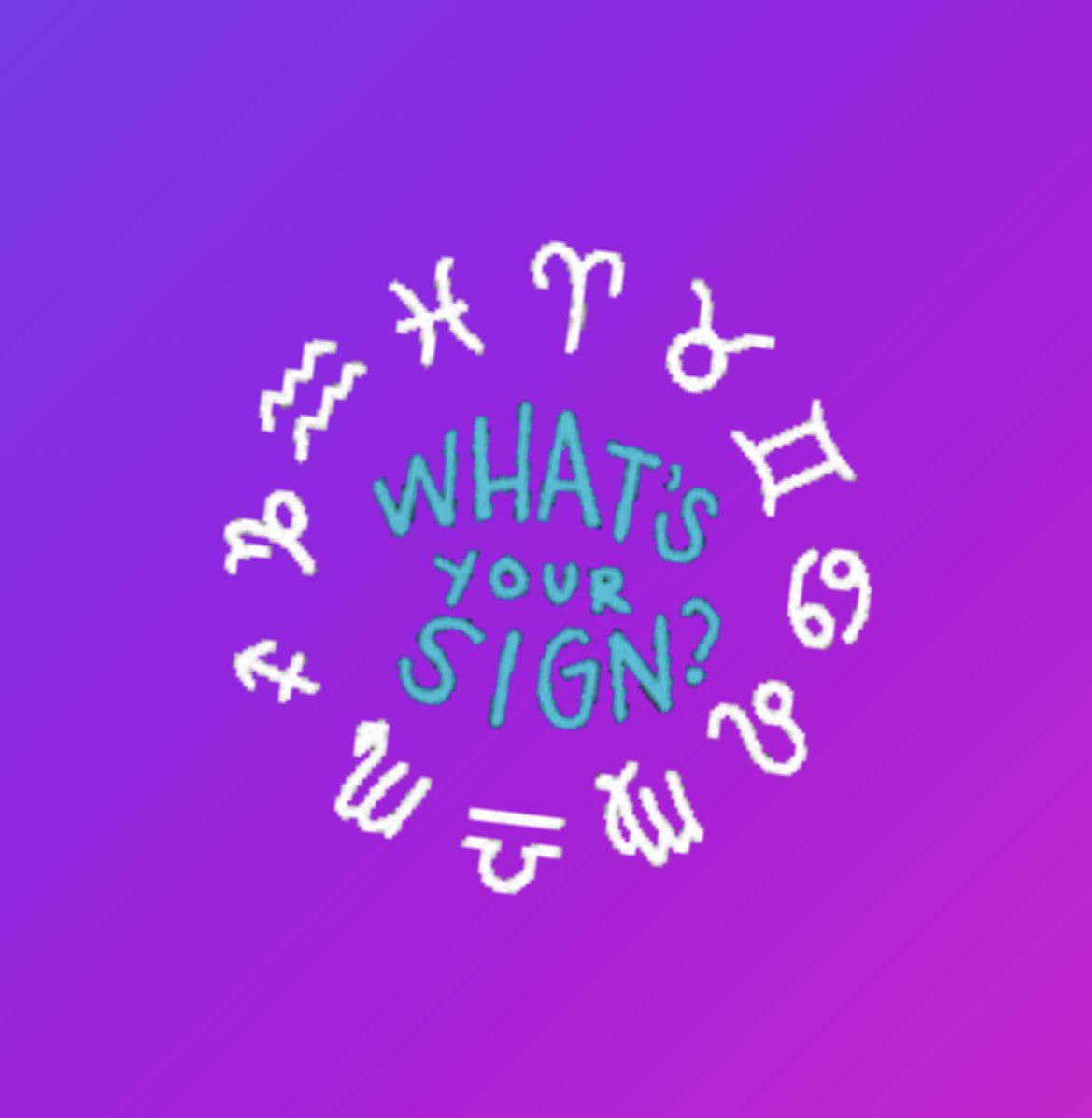 What's Your Rising Sign? The Hidden Key to Your Personality Dina Berrin