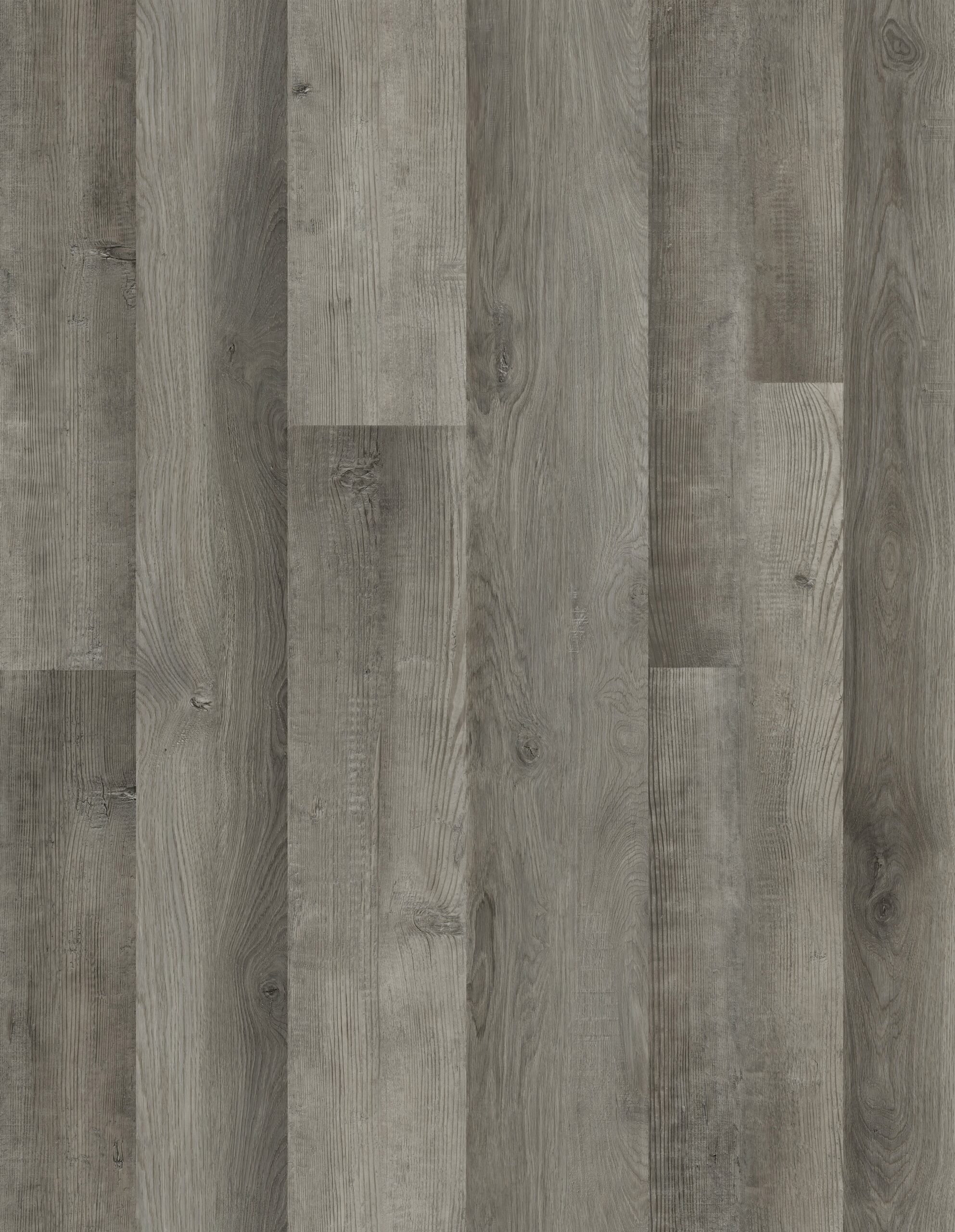 HARMONY Frost Flooring Luxury Vinyl Plank Flooring