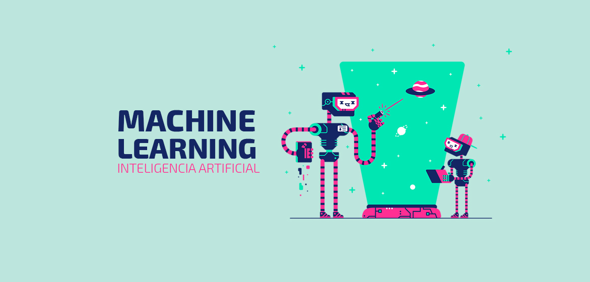 Machine learning e Inteligencia artificial qué es y para qué sirve El blog de dinahosting