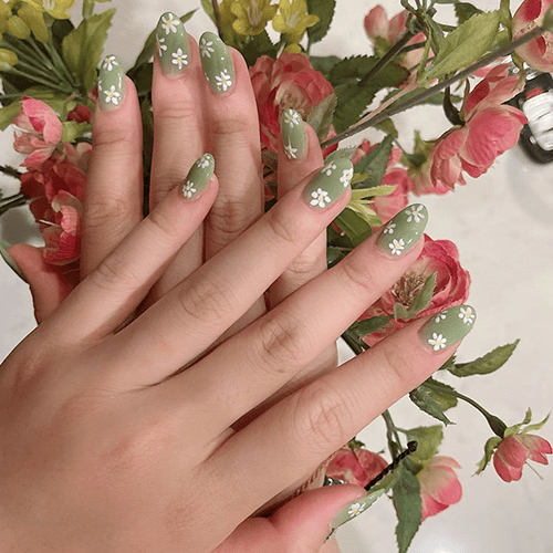 Nail Salon 29492 D I NAIL LOUNGE Daniel Island, SC 29492 Best