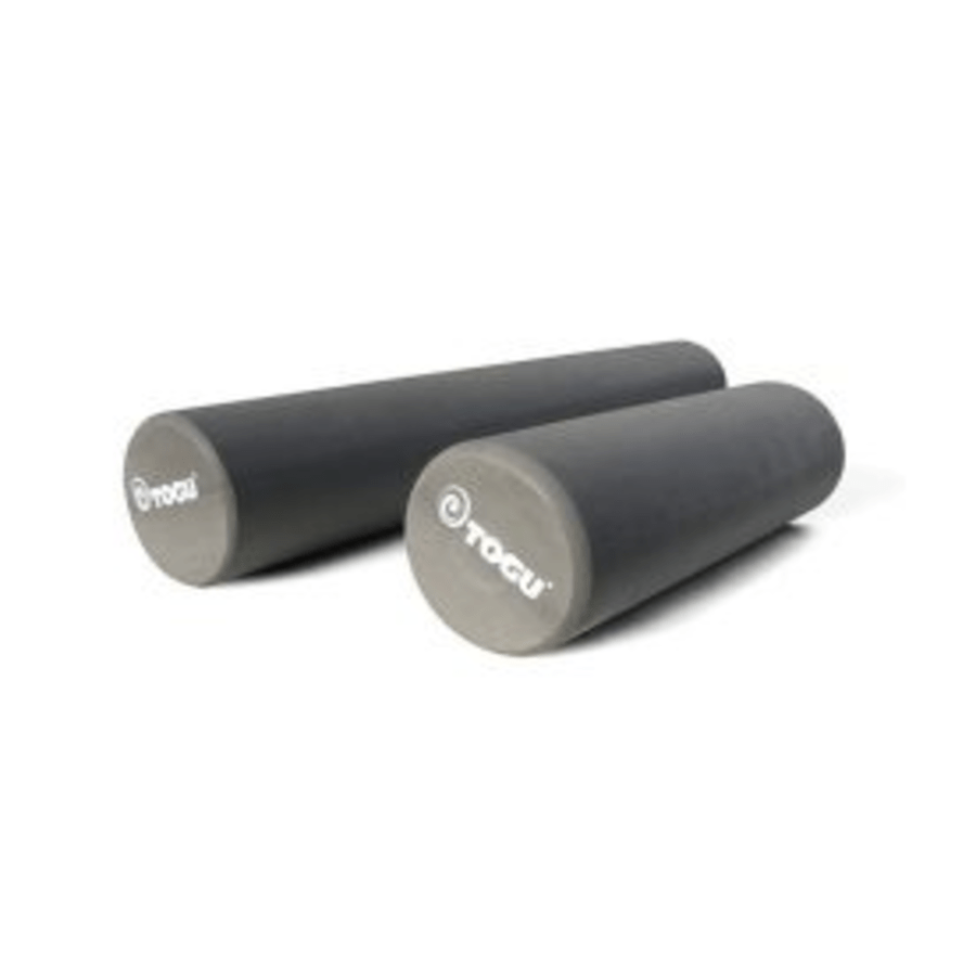 ZIVA Essential Foam Roller Dinamic All for fitness