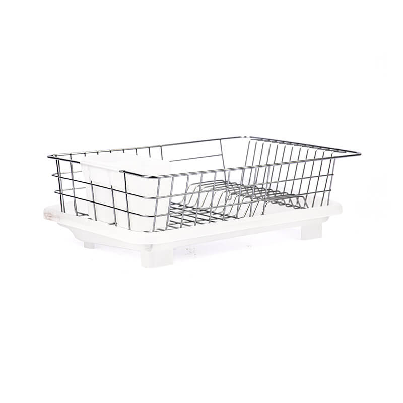 Homelux Dish Rack Dinapala Group of Companies Sri Lanka