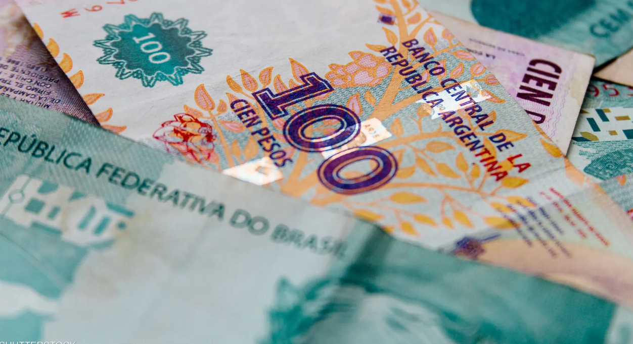 Sun. PM KTFA News Articles 12223 Dinar Chronicles