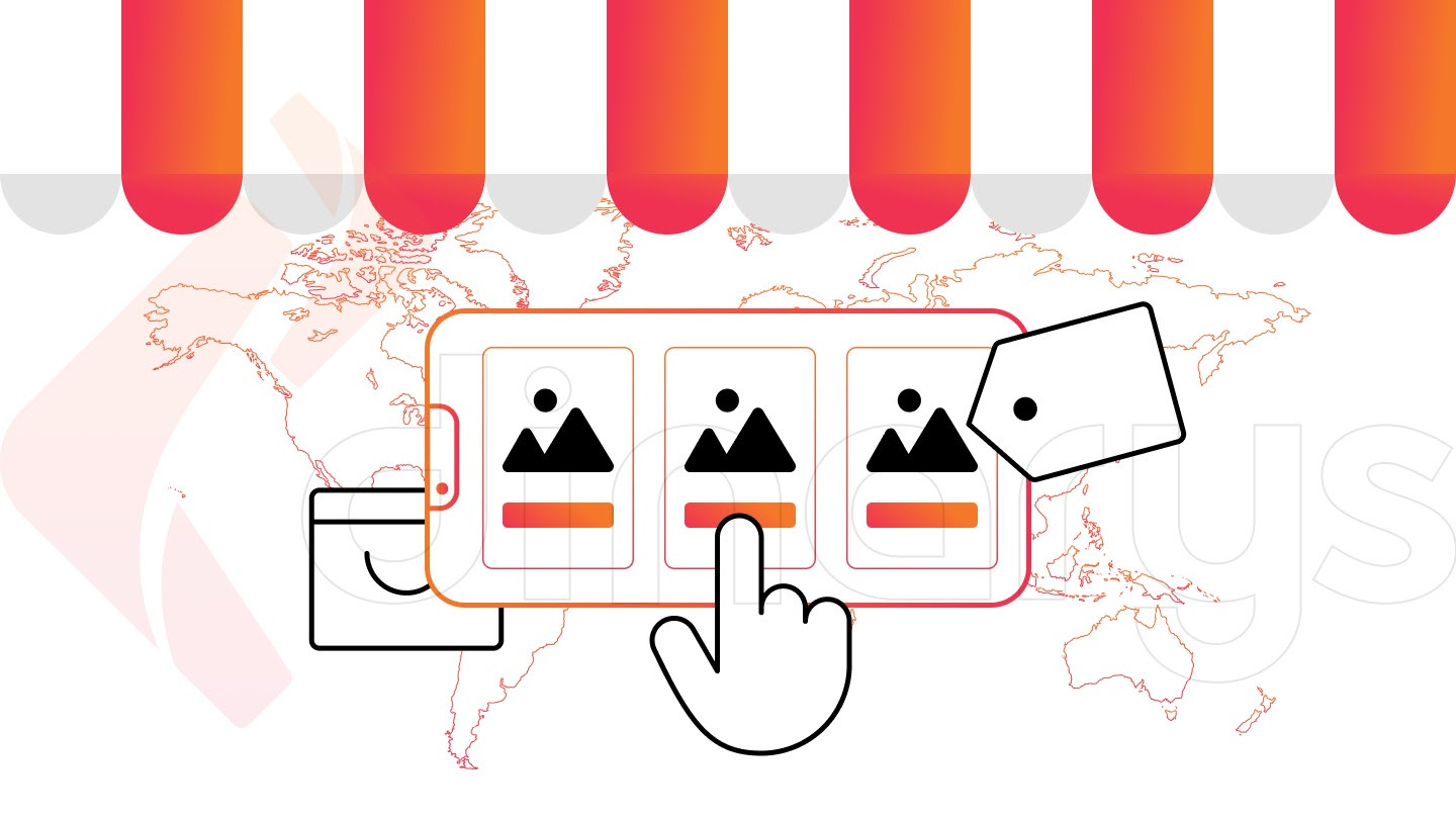 How to Create an Online Sporting Goods Business with Magento or