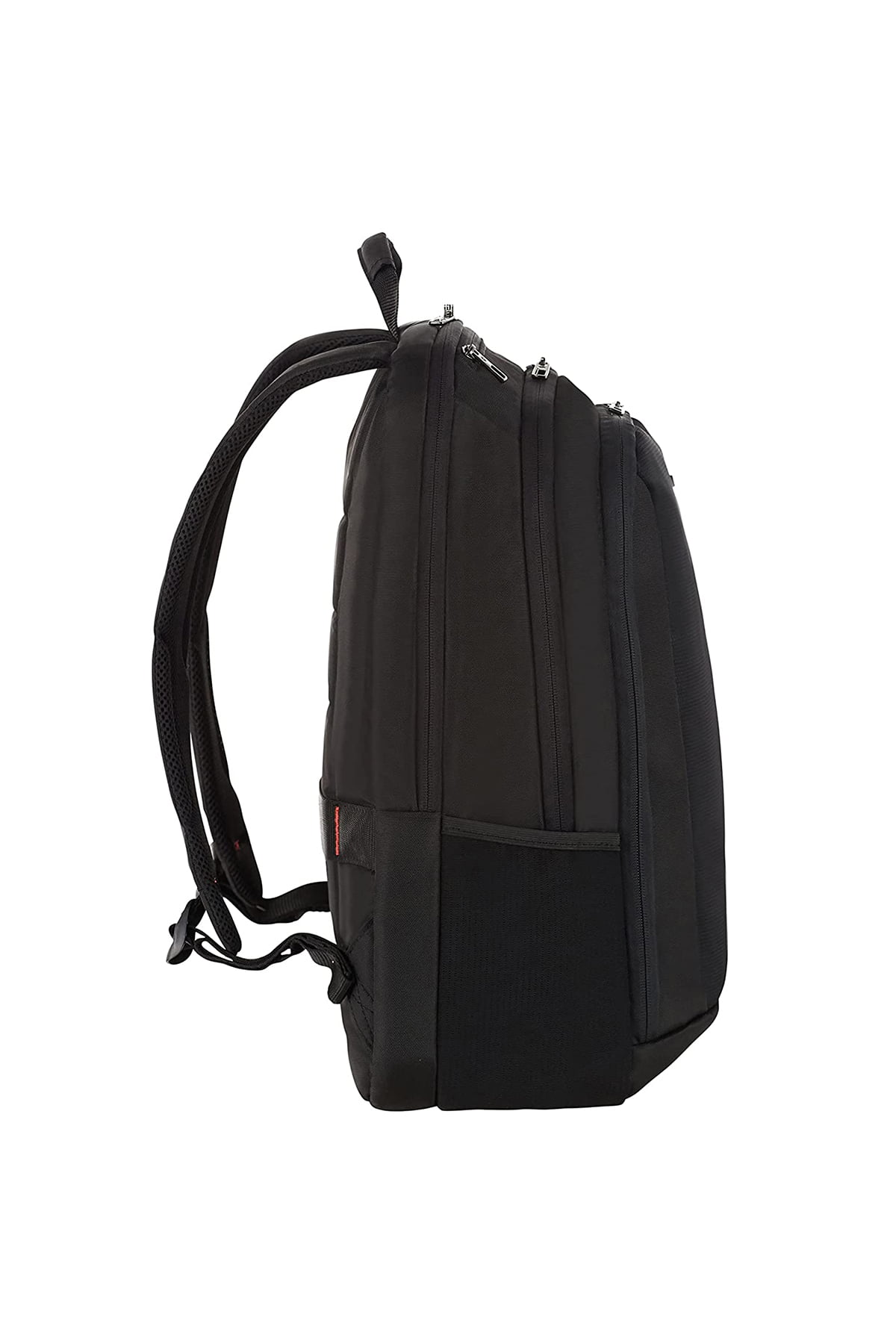 Samsonite Guardit 2,0 15,6 tum laptopryggsäck, Svart ⋆ Dina Väskor