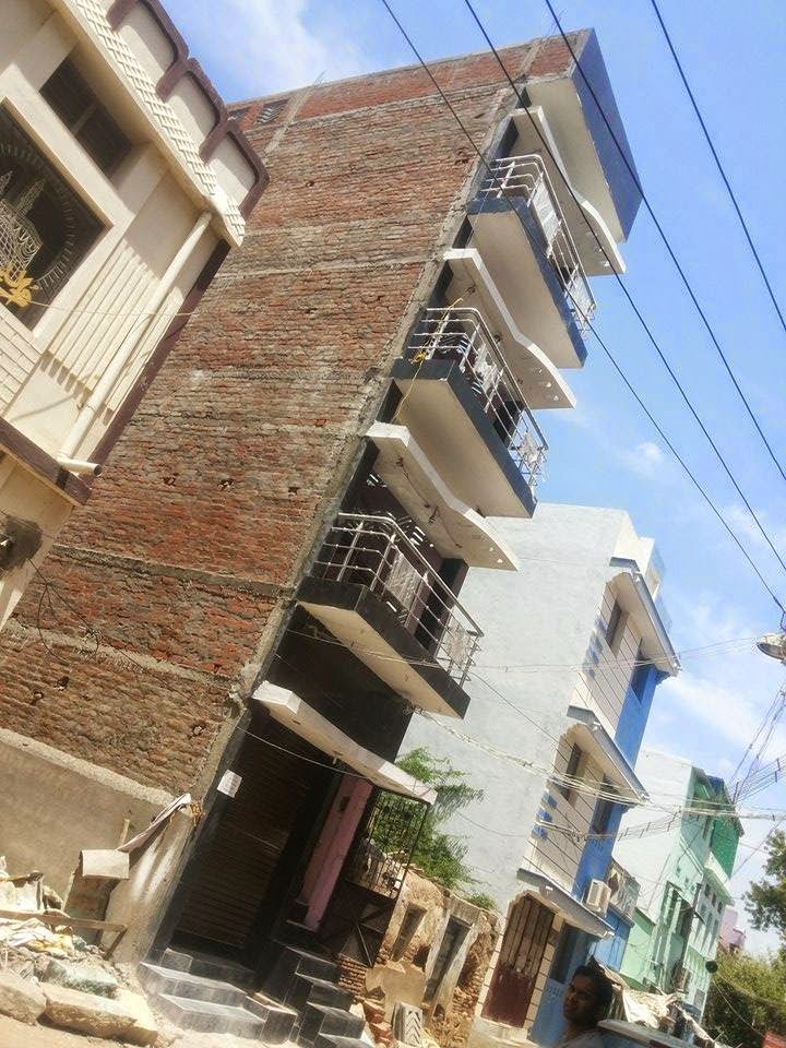 Madurai Rentals office Space and Go Down Space for Rent Madurai Main