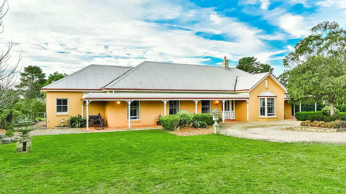 Murrindindi Prestige Property Your Premiere Real Estate Destination