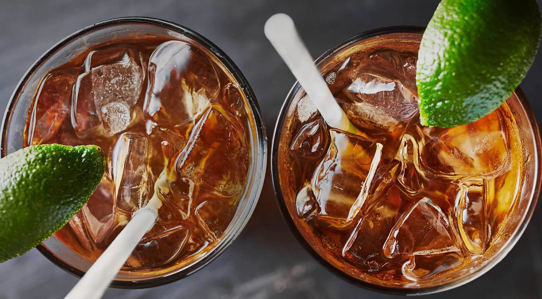 So It Begins... SELECT Restaurant