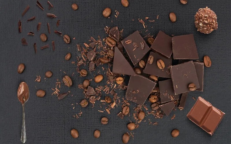 Concluye la décima edición del 'Ecuador Chocolate Awards' Dinediciones