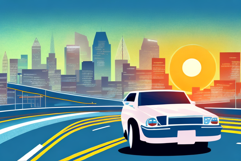 road trip from florida to new york Dine Dream Discover