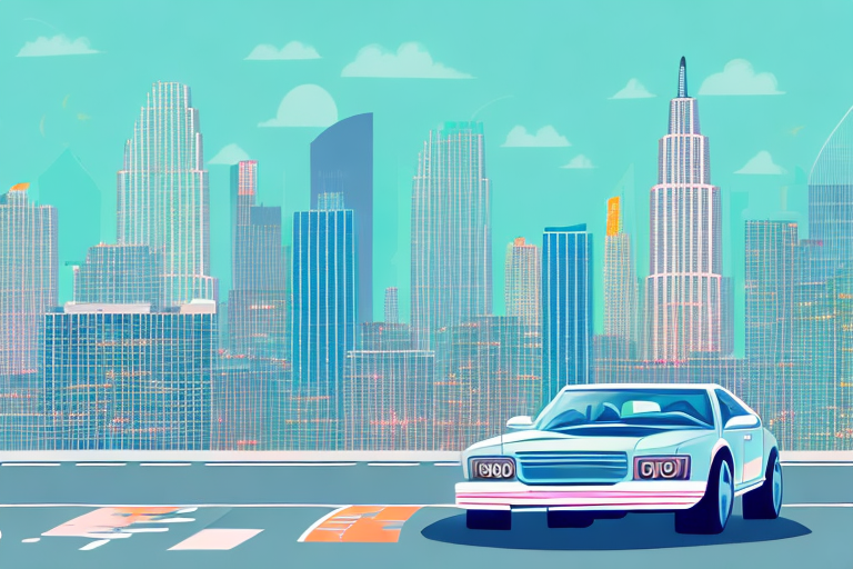 road trip from miami to new york Dine Dream Discover