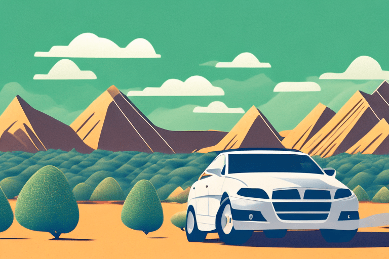 road trip from texas to las vegas Dine Dream Discover