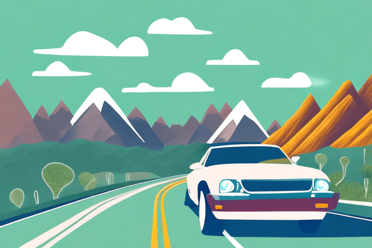 road trip from nj to california Dine Dream Discover