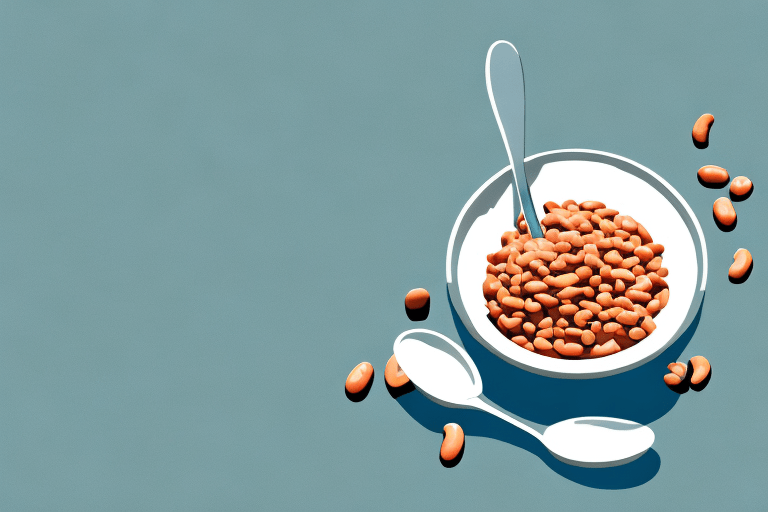 what does pinto beans taste like Dine Dream Discover