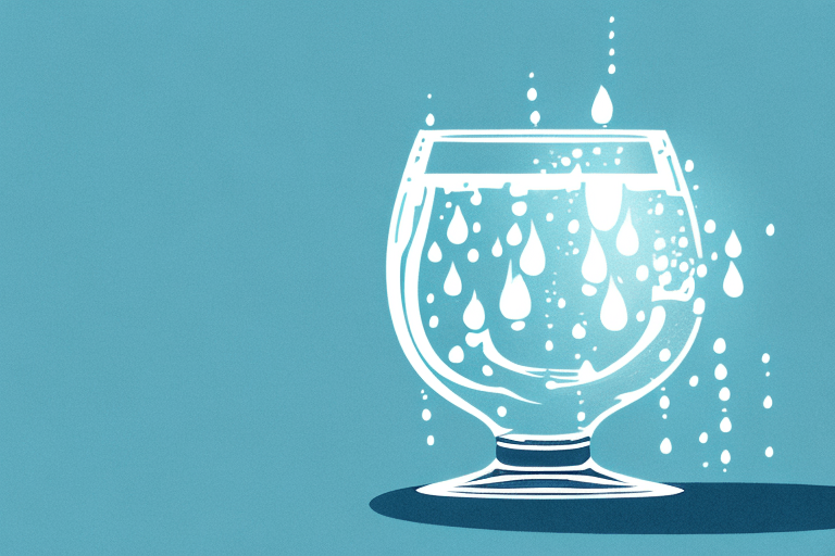 what does distilled water taste like Dine Dream Discover