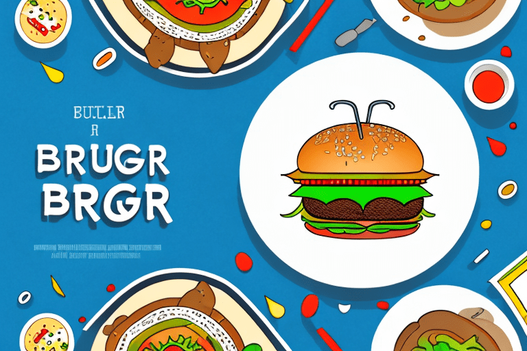 best burger in iowa city Dine Dream Discover