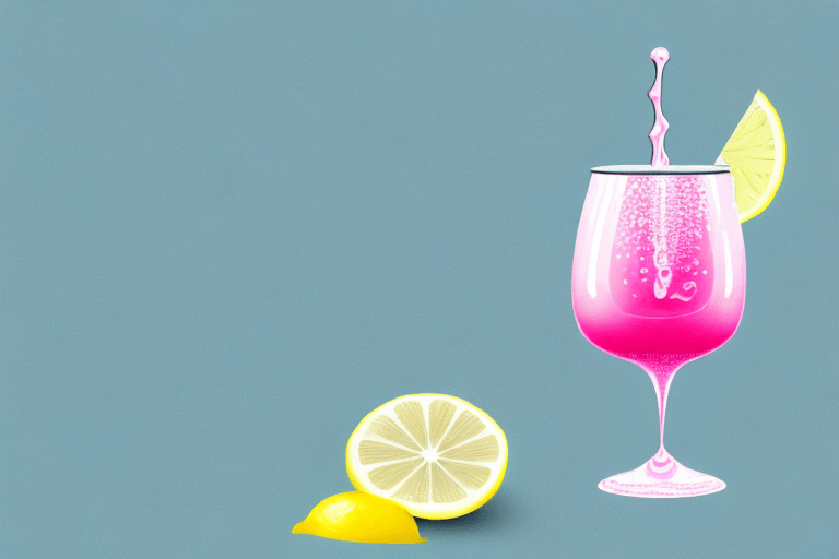 what does pink whitney taste like Dine Dream Discover