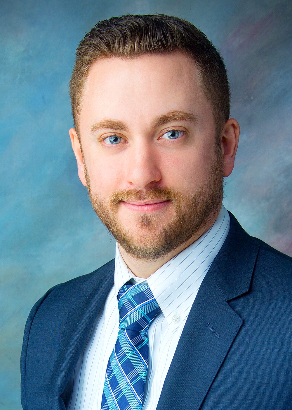 Mark P. Dinelli Albuquerque Personal Injury Attorney New Mexico