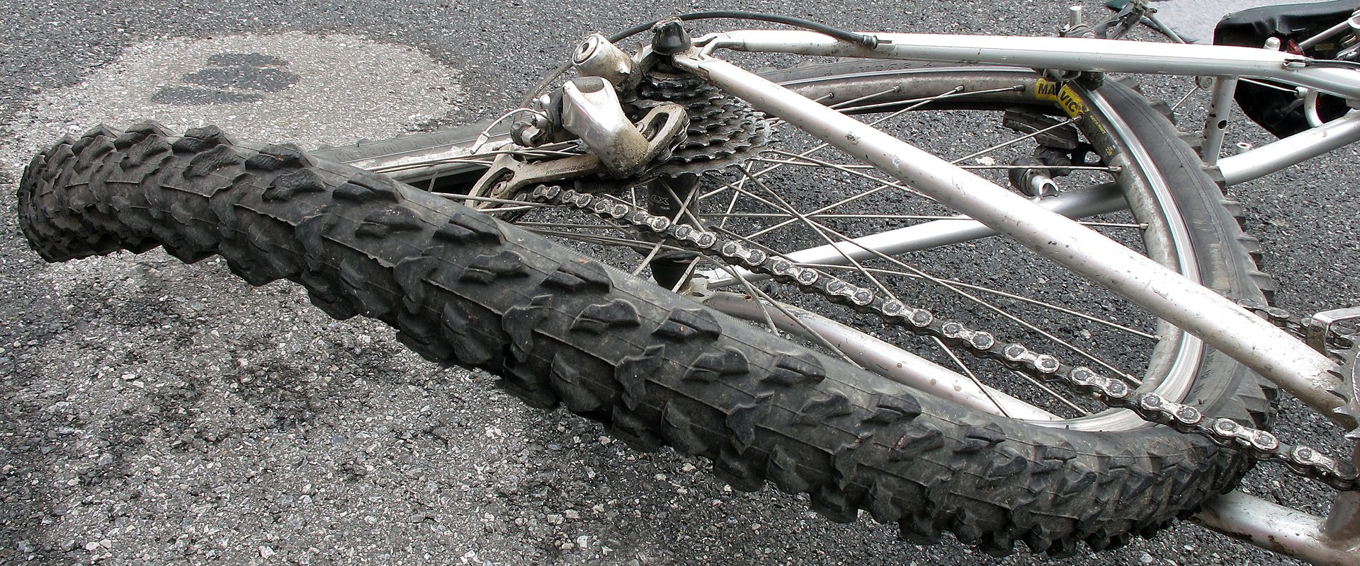 Bicycle Injury Lawyer Albuquerque Bike Accident Attorneys