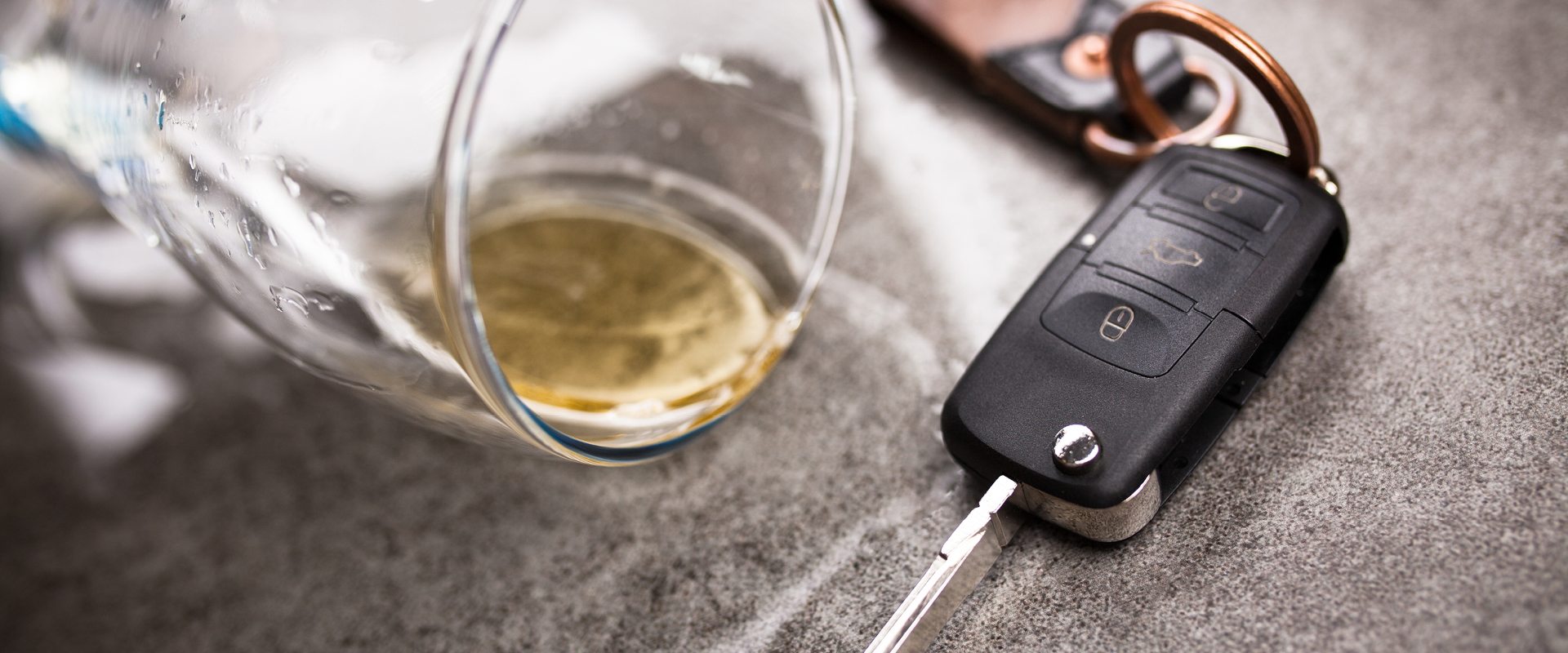 Drunk Driver Accident Lawyers Albuquerque Dinelli Law Firm