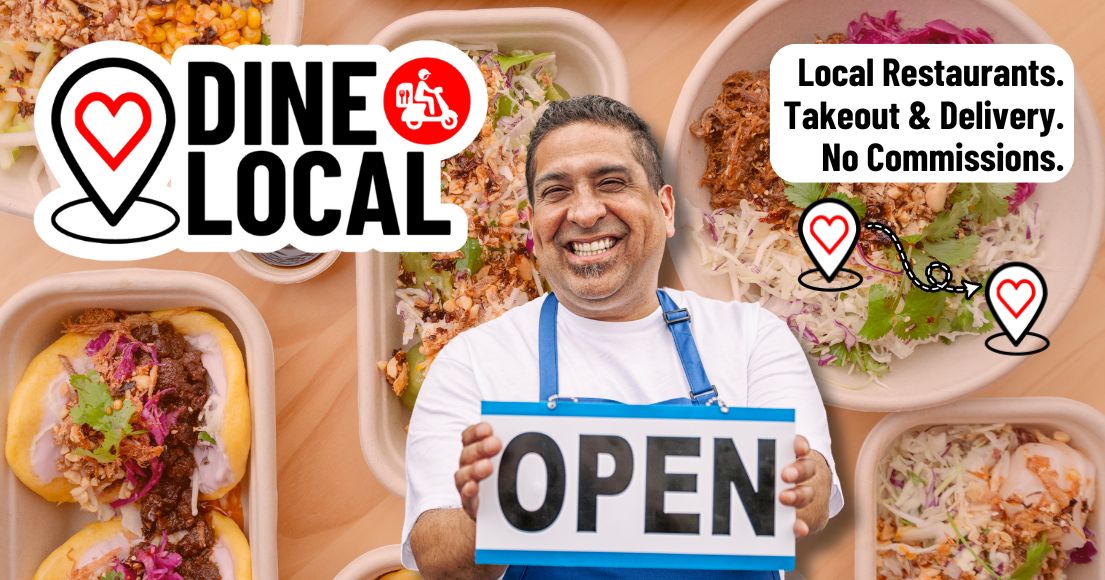 The Pizza Company Pelham Rd Order Online Info Dine Niagara