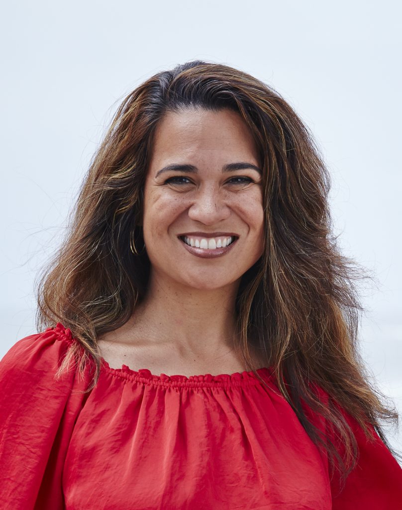 The Women Shaking Up The California Restaurant Industry