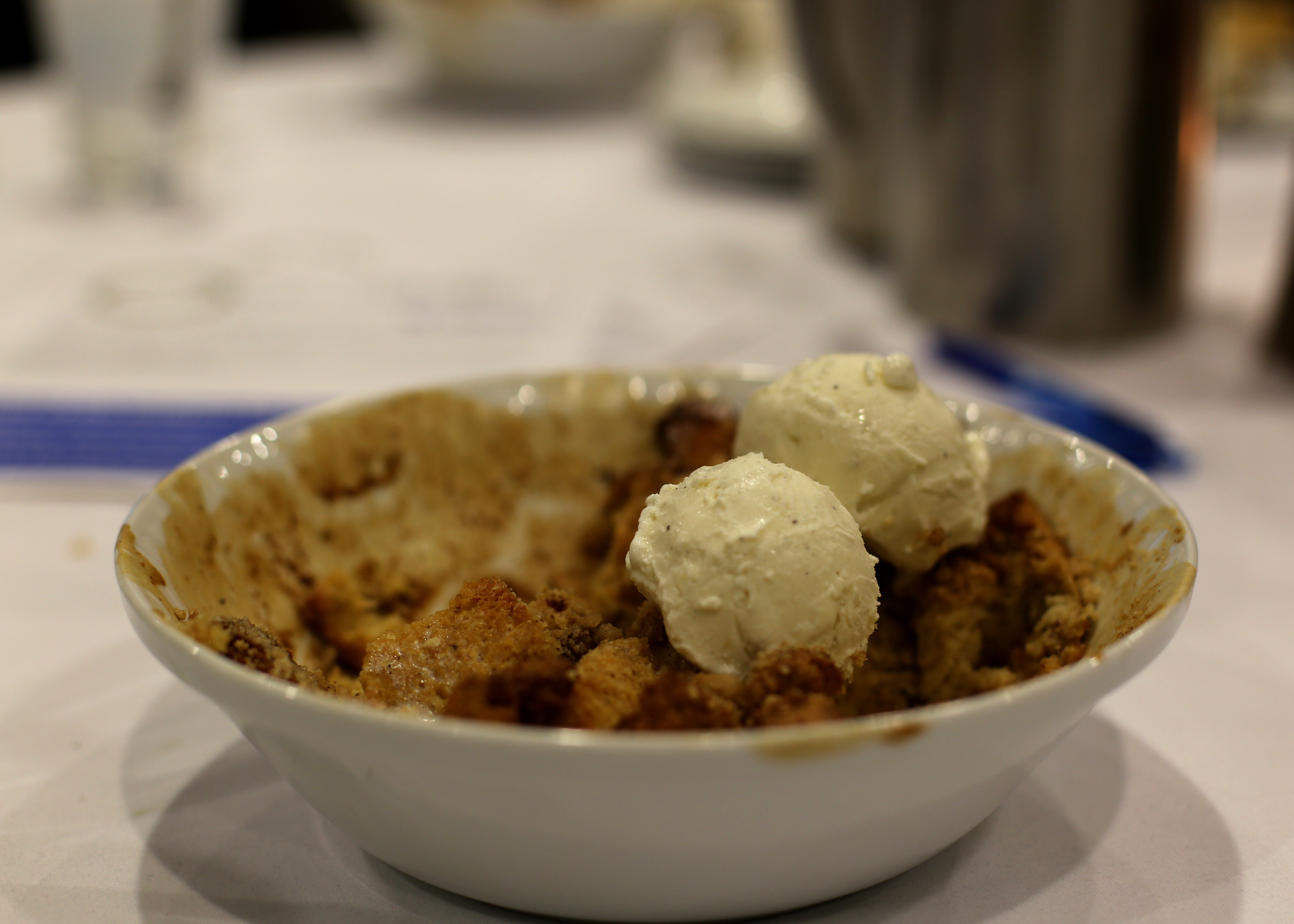 BreadPudding_IceCream_2 Omaha Restaurant Association