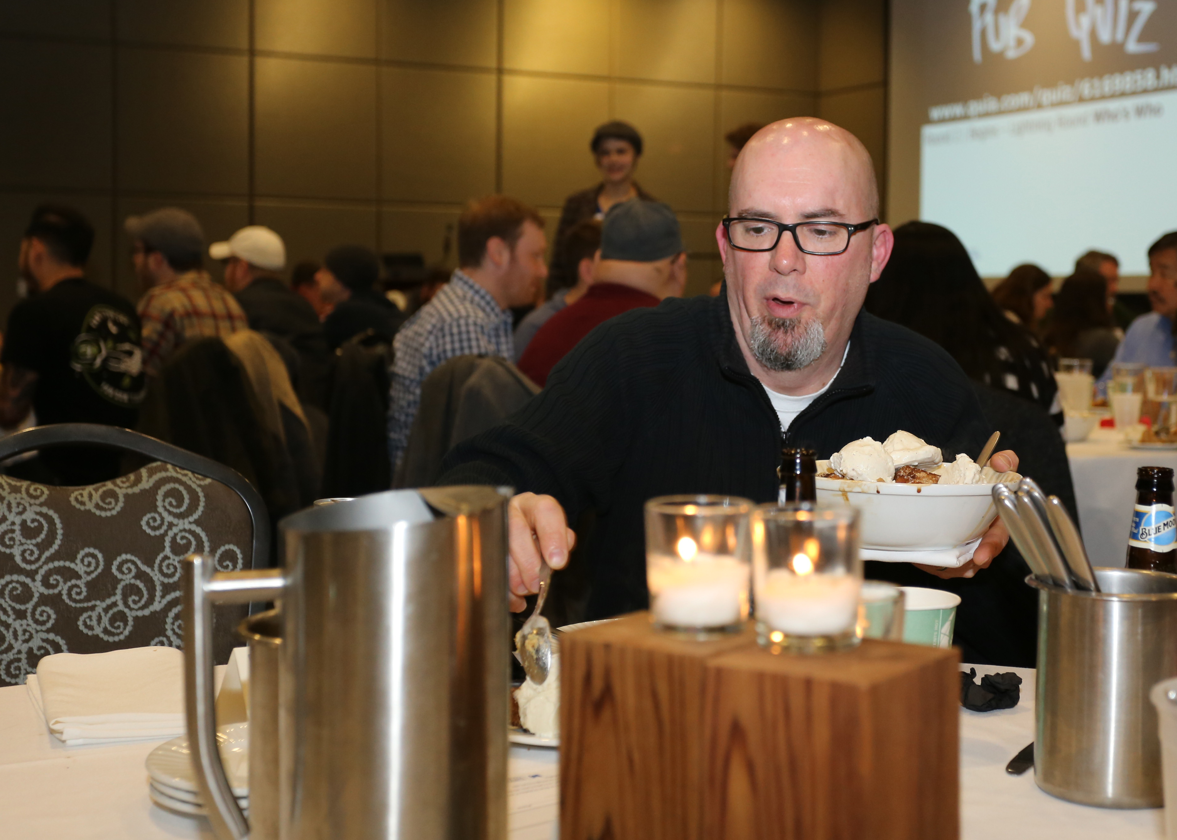 Guest_BreadPudding Omaha Restaurant Association