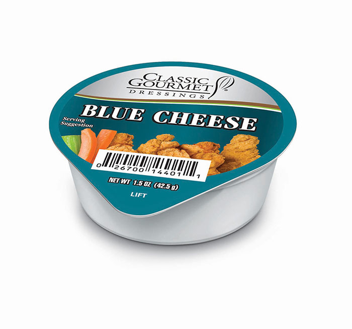 CG Blue Cheese Cup Copy Dine Philippines