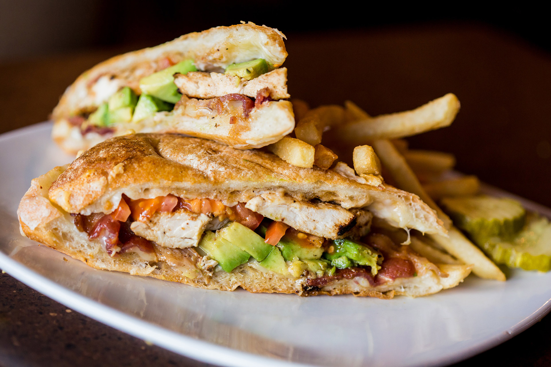 Best Burgers Near Me Diner 248 Nazareth PA