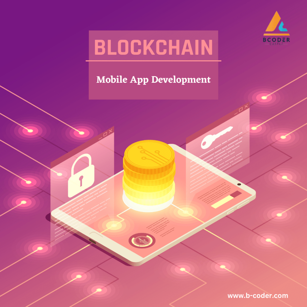 Car Identification Number Vin Verification Nh Division Of Car