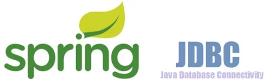 Spring JDBC Framework Tutorial Spring JDBC Framework Tutorial