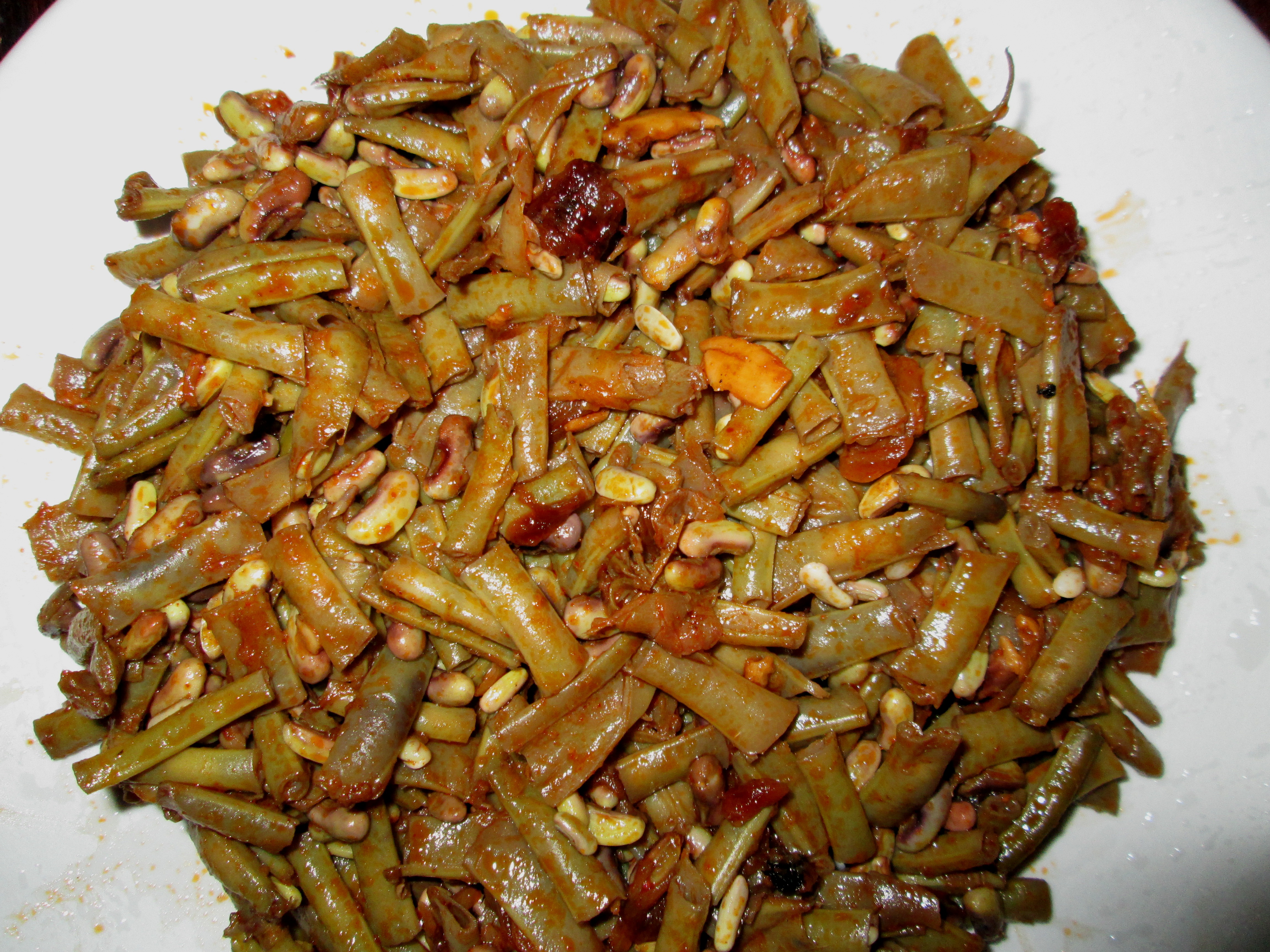 Indian Snacks Recipes With Spinach Recipes Pad i