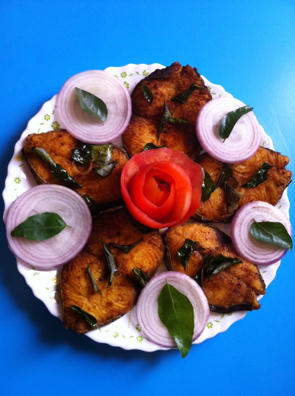 Recipes with photos Indian Kerala food cooking tipes