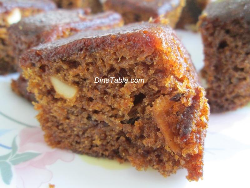 Recipes with photos Indian Kerala food cooking tipes