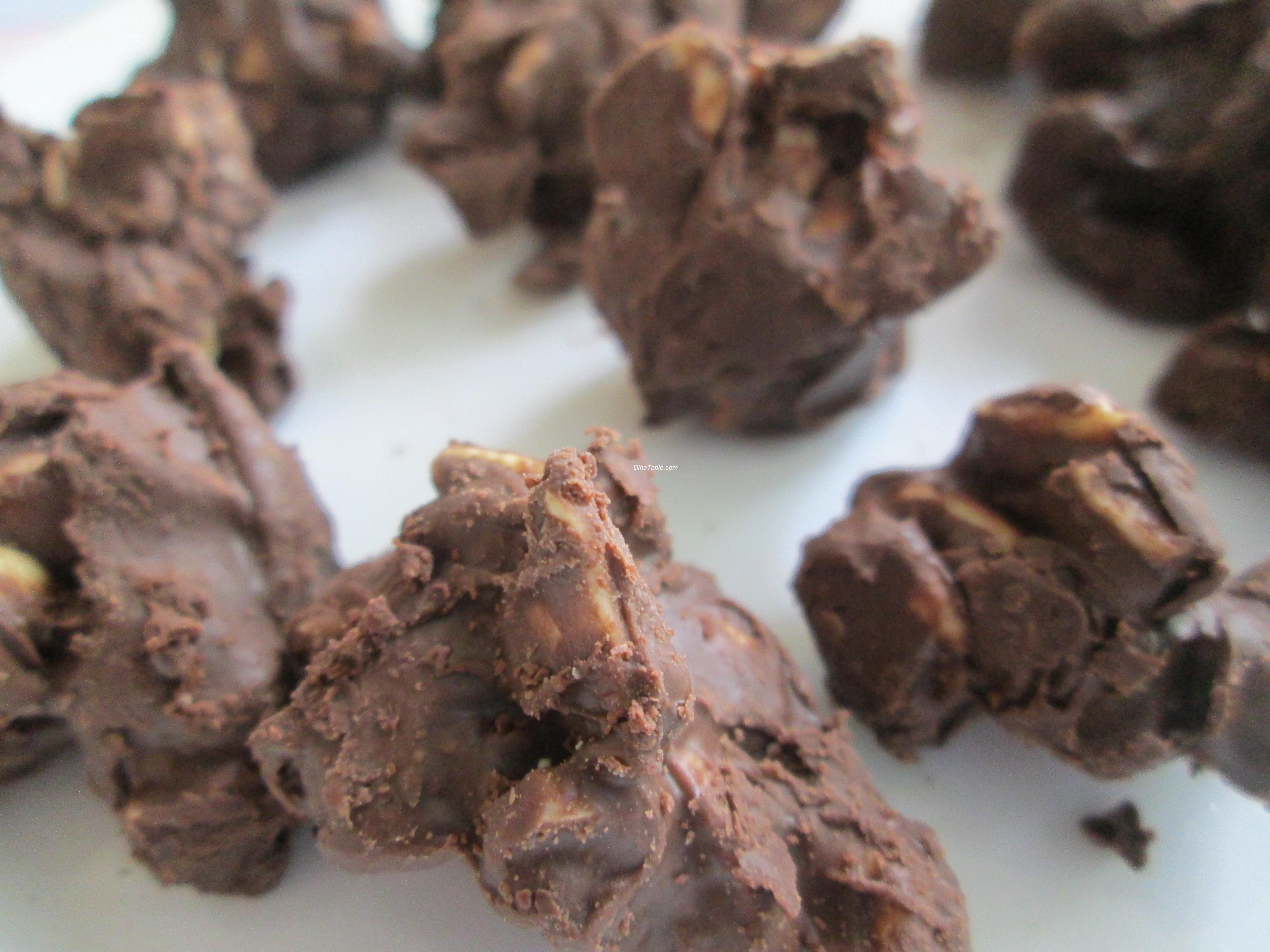 Recipes with photos Indian Kerala food cooking tipes