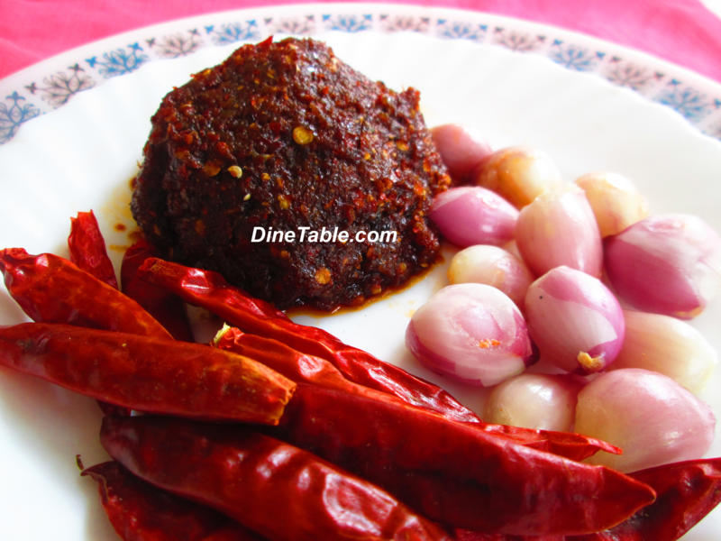 Recipes with photos Indian Kerala food cooking tipes