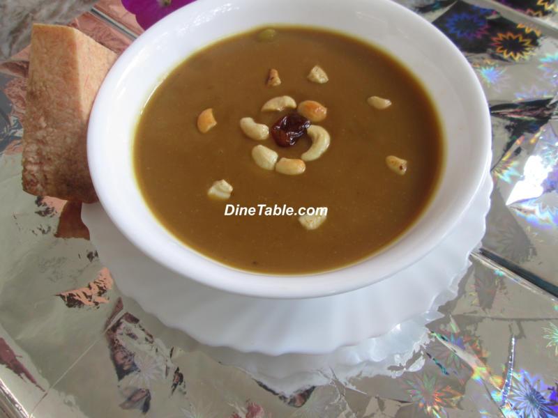 Recipes with photos Indian Kerala food cooking tipes