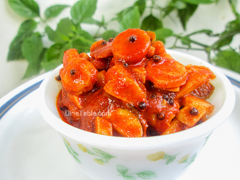 Kerala Recipes with photos Indian Kerala food cooking