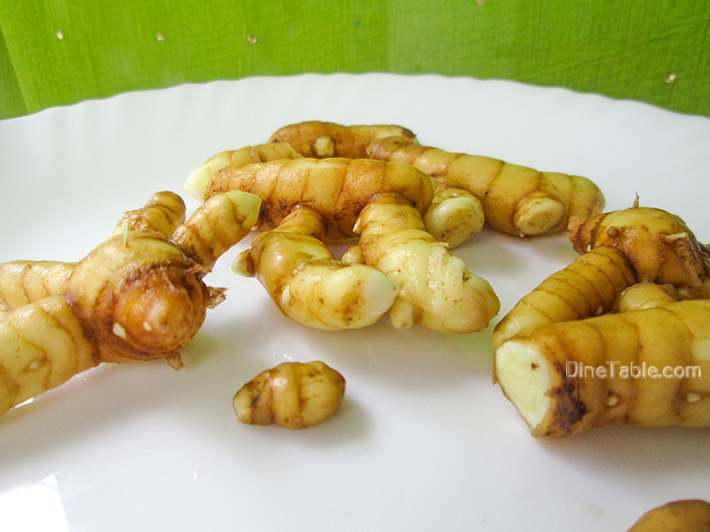 Recipes with photos Indian Kerala food cooking tipes