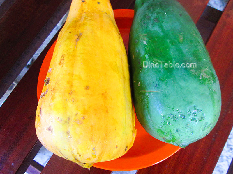 Recipes with photos Indian Kerala food cooking tipes