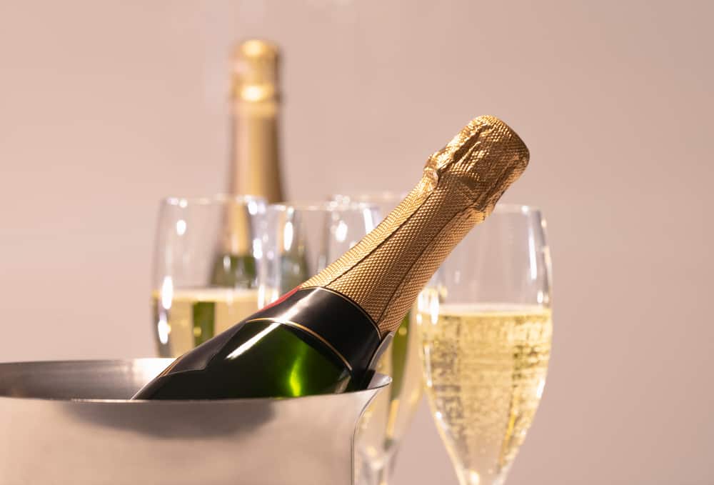 What To Drink With Butter Chicken DineWithDrinks