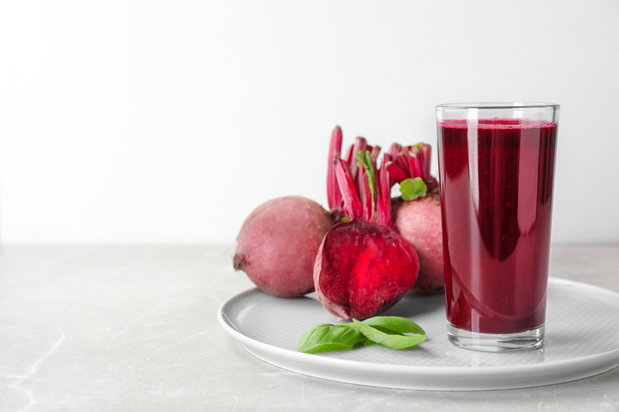 When Is the Best Time To Drink Beet Juice? DineWithDrinks