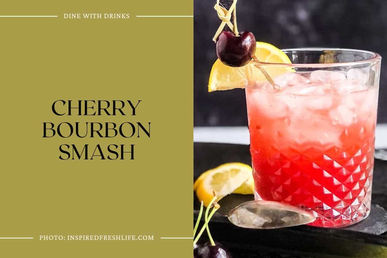 11 Bourbon and Soda Cocktails That Are the Life of the Party